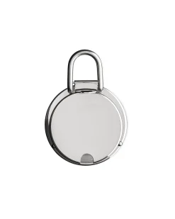 5071