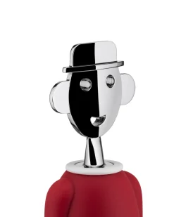 Alessandro M.