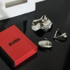 Alessi & Kitchen