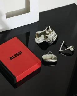 Alessi & Kitchen