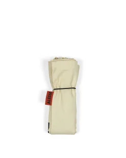 Alessi Tote bag XL