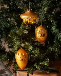 Baldassarre