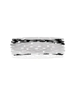Bark
