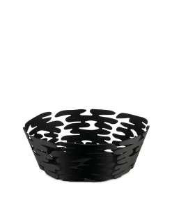 Barket