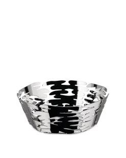 Barket