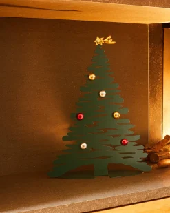Bark for Christmas