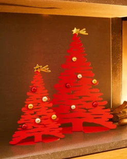 Bark for Christmas