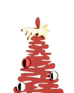 Bark for Christmas