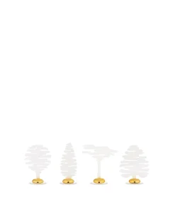 Barkplace Tree
