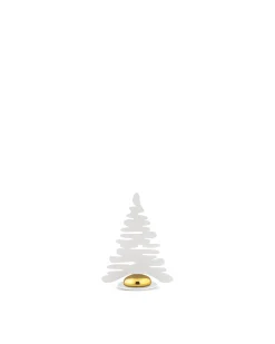 Barkplace Tree