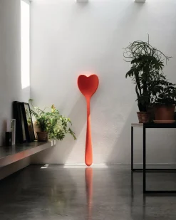 Big love XXL