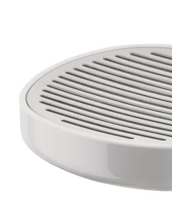 Birillo
