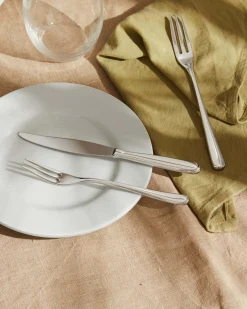 Caccia