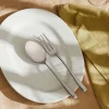 Caccia