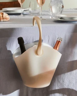 Chiringuito Cooler