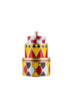 Circus
