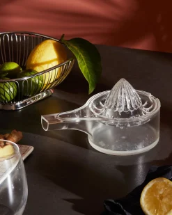 Citrus