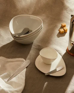 Colombina collection