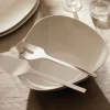 Colombina collection
