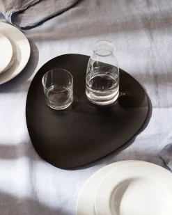 Colombina collection