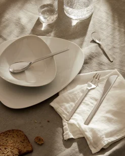 Colombina collection