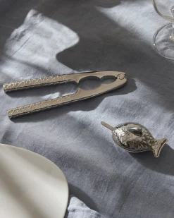 Colombina fish