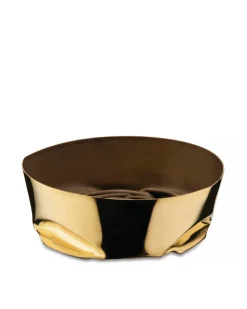 Compressioni