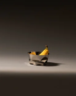 Compressioni
