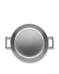 Convivio