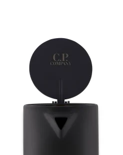 9090/3 CP