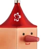 Cubocchio