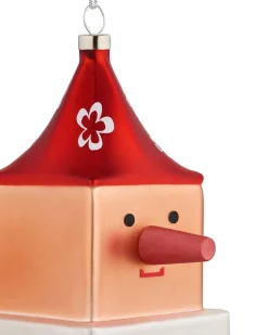 Cubocchio