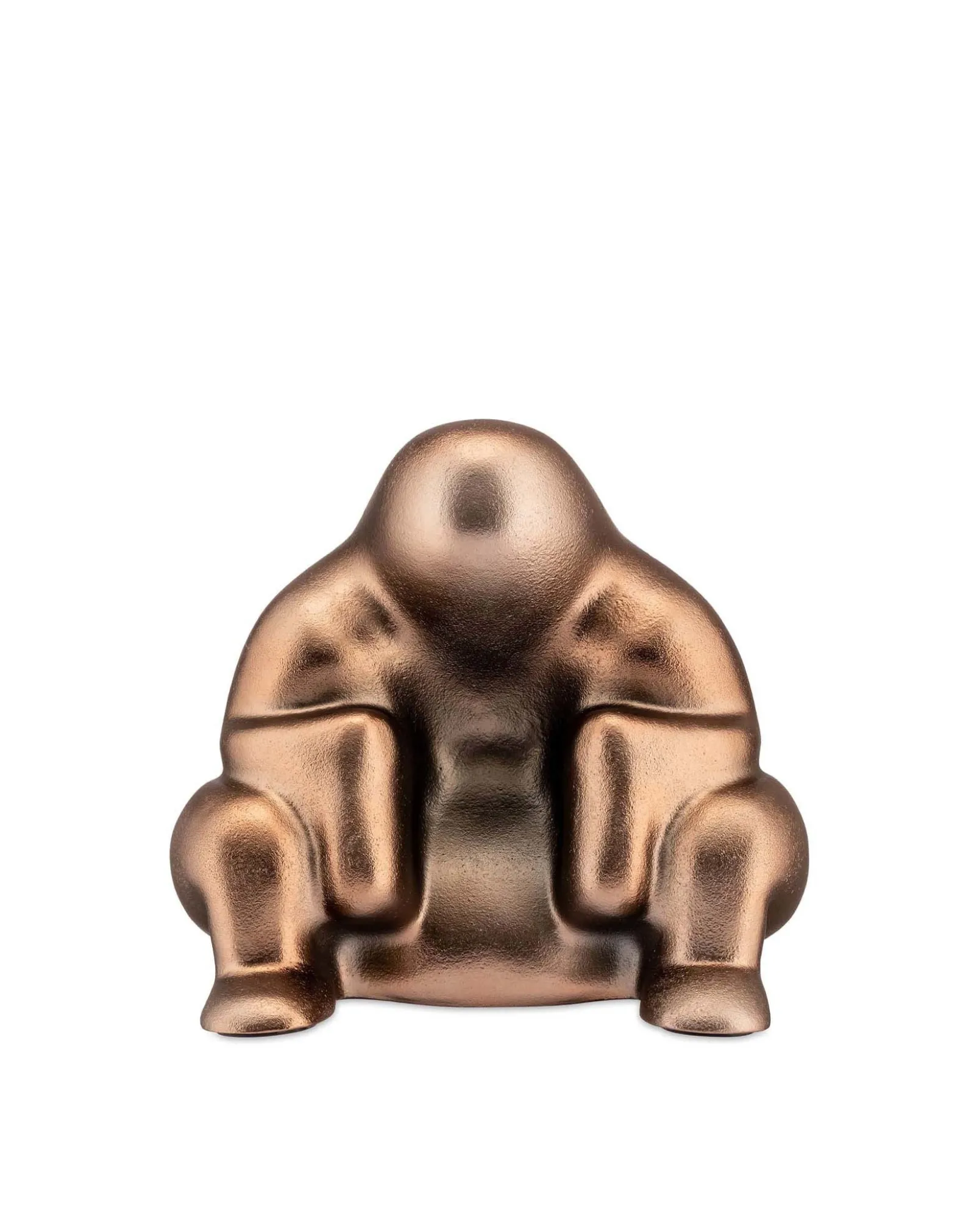 Dédé