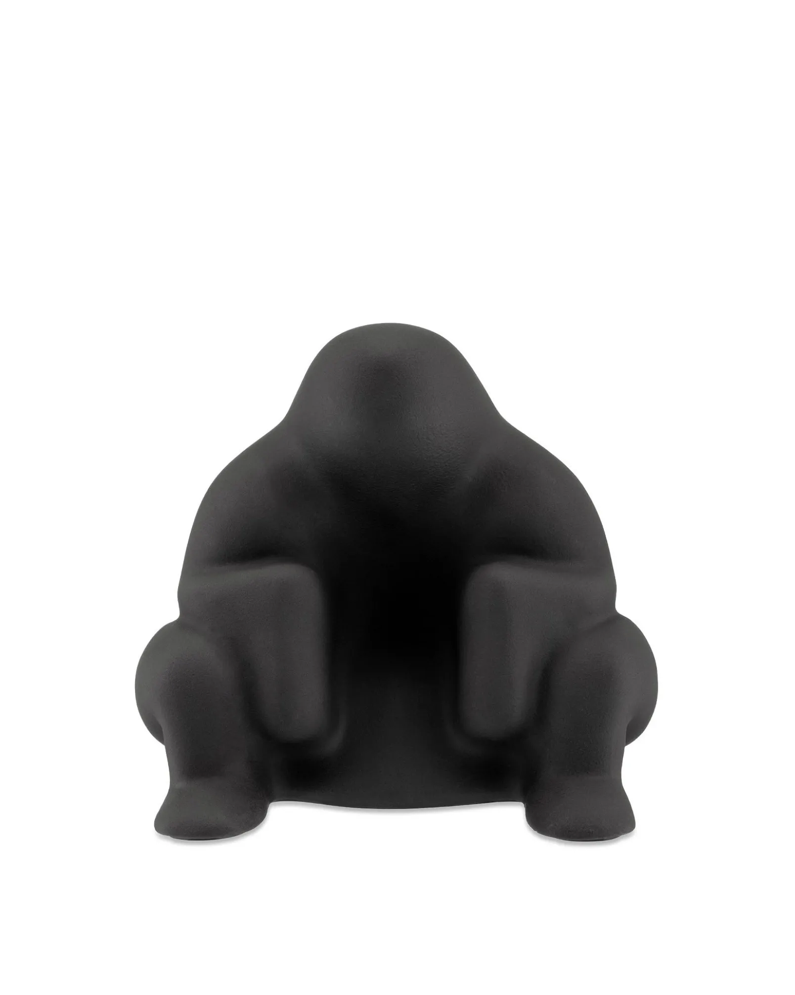 Dédé