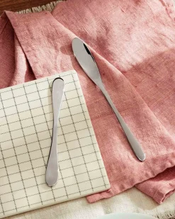 eat.it