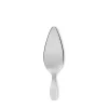 eat.it