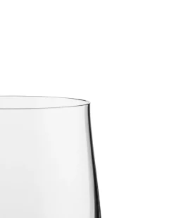 Eugenia