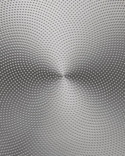 Extra Ordinary Texture