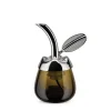 Fior d'olio