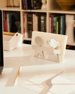 Girotondo