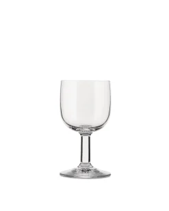 Glass Family
