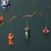 Holyhedrics - Bell