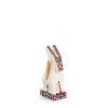 Holyhedrics Donkey