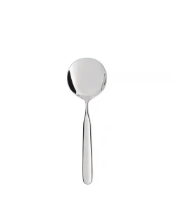 IS01