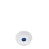 Itsumo pet Yunoki ware