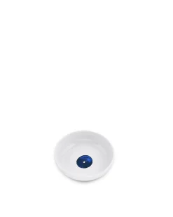 Itsumo pet Yunoki ware
