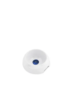 Itsumo pet Yunoki ware