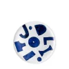 Itsumo - Yunoki ware