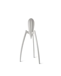 Juicy Salif XXL