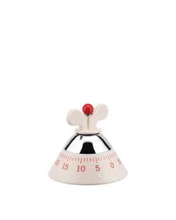 Kitchen Timer